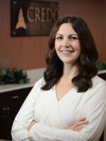 Herber Head Shot Herber Head Shot