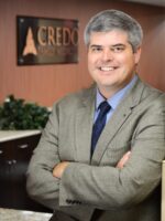 Andrew New Head Shot Andrew New Head Shot