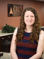 Emily Head Shot Emily Head Shot