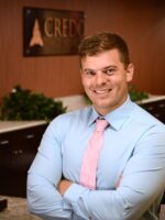 Nick Head Shot Nick Head Shot